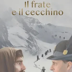 Il frate e il cecchino Super Prezzo
