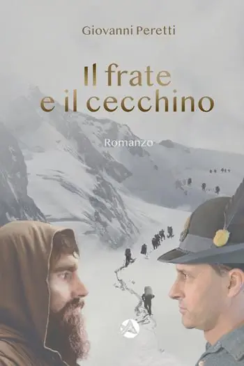 Il frate e il cecchino Super Prezzo