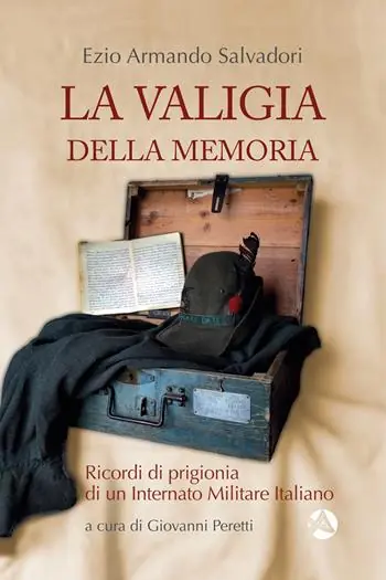 Compra Oggi Stesso La valigia della memoria. Ricordi di prigionia di un internato militare italiano