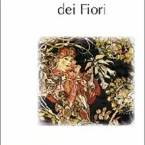 Medicina dei fiori Acquista Ora