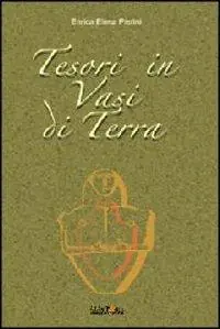 Tesori in vasi di terra Offerta Del Giorno