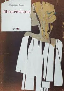 Promozione Metaphorica
