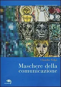 Maschere della comunicazione Ultima Occasione