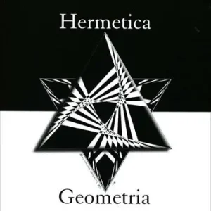 Reso Gratuito Hermetica geometria