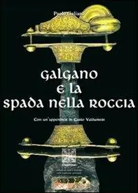 Galgano e la spada nella roccia Economico