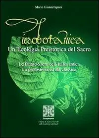 Ierobotanica A Buon Prezzo