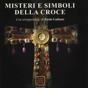 Misteri e simboli della croce Occasione