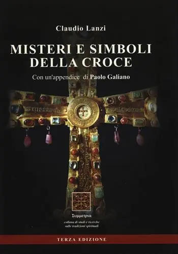 Misteri e simboli della croce Occasione