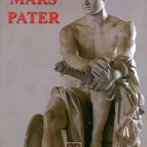 Mars Pater Affare