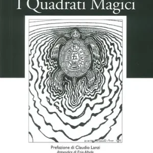 Esclusivo I quadrati magici