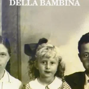 Ordina Subito La guerra della bambina