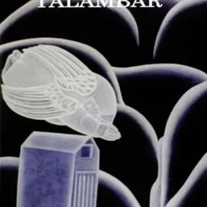 Soddisfatti O Rimborsati Talambar