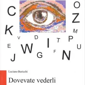Dovevate vederli. Quando i matti erano fuori... Quantità Limitata