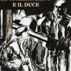 Pagamento Sicuro Lo spazzacamino e il duce