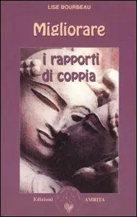 Migliorare i rapporti di coppia Spedizione Espresso