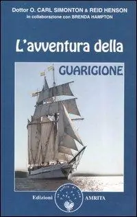 Offerta Del Giorno L‘avventura della guarigione