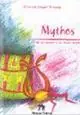 Mythos. I miti più suggestivi del mondo classico. Per la Scuola media. Con espansione online Prezzo Conveniente