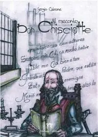 Promozione Esclusiva Vi racconto Don Chisciotte. Per la Scuola media. Con espansione online
