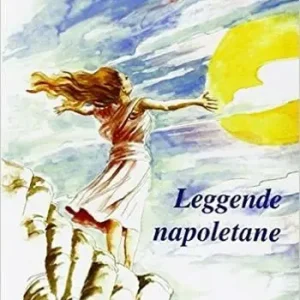 Leggende napoletane Ultimissimo Modello