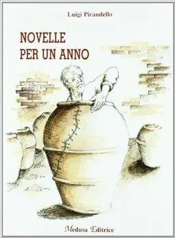 Offerta Del Giorno Novelle per un anno. Con espansione online