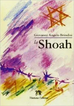 La Shoah. Con espansione online Offerta Lampo