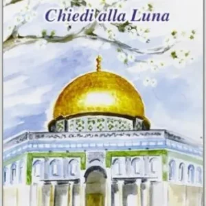 Chiedi alla luna Offerta