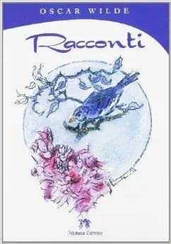 Racconti. Con espansione online Spedizione Espresso