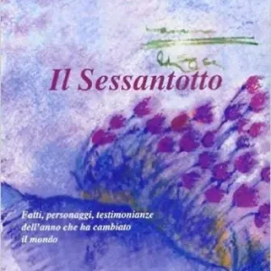 Novità Il Sessantotto. Con espansione online