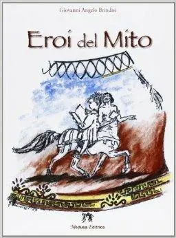 Eroi del mito. Per le Scuole superiori. Con espansione online Prezzo Di Fabbrica