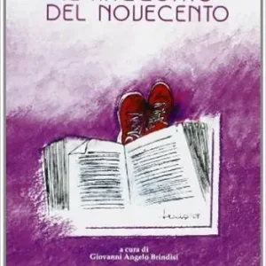 Compra Oggi Stesso Il racconto del Novecento. Con espansione online