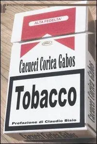 Solo Oggi Tobacco