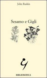 Sesamo e gigli Pagamento Sicuro