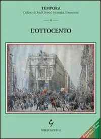 L‘Ottocento Ultimissimo Modello