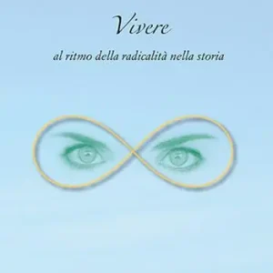 Vivere al ritmo della radicalità nella storia Ultimissimo Modello