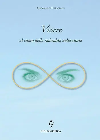 Vivere al ritmo della radicalità nella storia Ultimissimo Modello