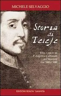 Offerta Storia di Telese