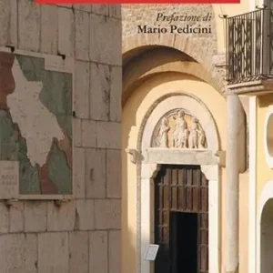 Benevento medievale Popolare