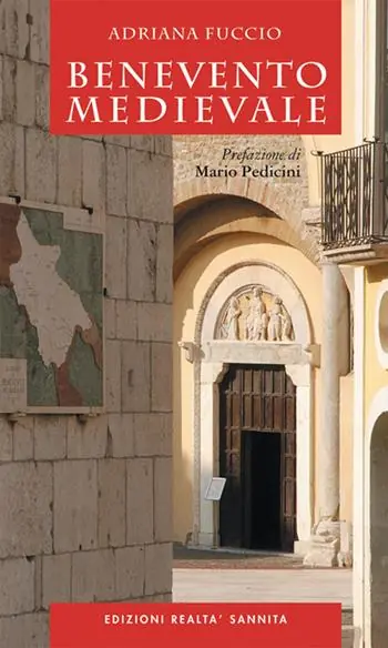 Benevento medievale Popolare