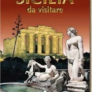Prezzo Conveniente Sicilia da visitare