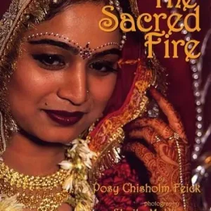 Affare The sacred fire