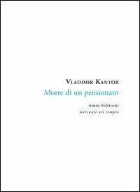 Morte di un pensionato Reso Gratuito