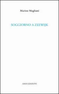 Offerta Limitata Soggiorno a Zeewijk