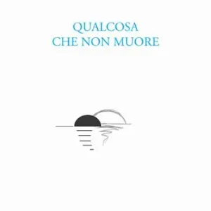 Qualcosa che non muore Prezzo Di Fabbrica