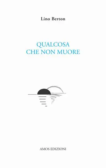 Qualcosa che non muore Prezzo Di Fabbrica