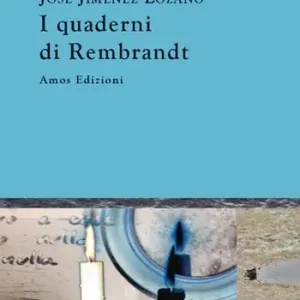 I quaderni di Rembrandt Prezzo Conveniente