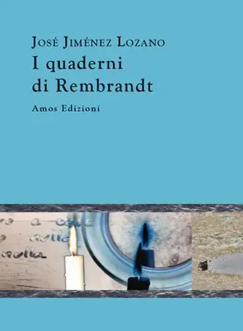 I quaderni di Rembrandt Prezzo Conveniente
