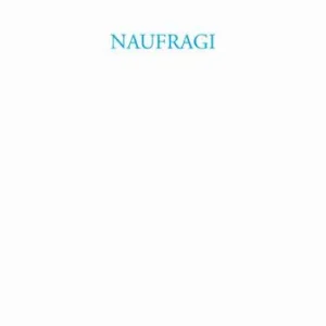 Pagamento Sicuro Naufragi