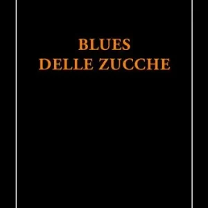 Blues delle zucche Compra Online