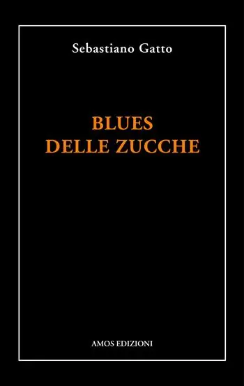 Blues delle zucche Compra Online