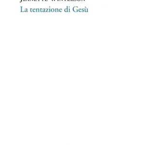 Direttamente Dal Produttore La tentazione di Gesù